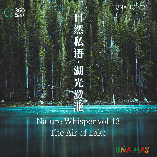 中中国妓女难爱预频
