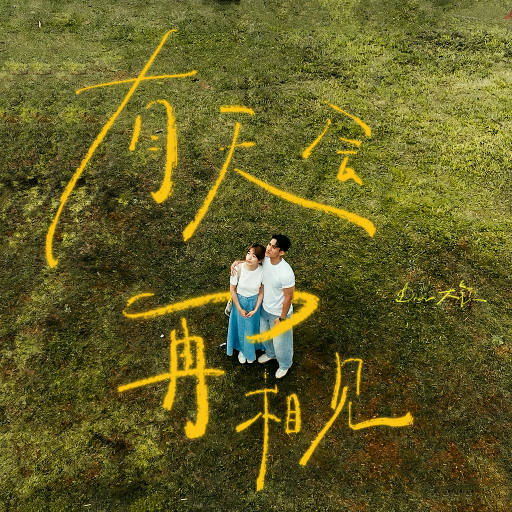 中中国妓女难爱预频
