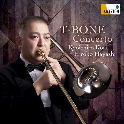 中中国妓女难爱预频
