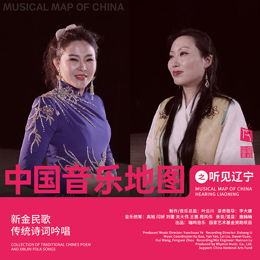 中中国妓女难爱预频
