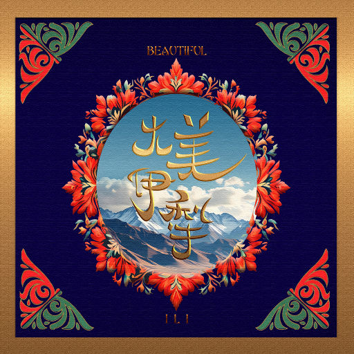 中中国妓女难爱预频
