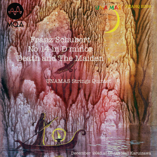 中中国妓女难爱预频
